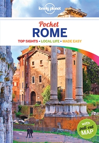 Books Frontpage Pocket Rome 5