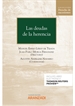 Front pageLas deudas de la herencia (Papel + e-book)