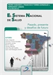 Front pageEL Sistema Nacional de Salud