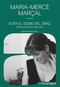 Books Frontpage Sota el signe del drac