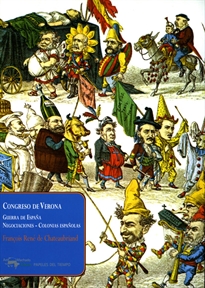 Books Frontpage Congreso de Verona
