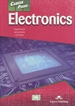 Front pageElectronics