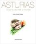 Front pageAsturias, Cocina De Mar Y Monte (T.Dura)