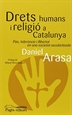 Front pageDrets humans i religió a Catalunya