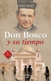 Front pageDon Bosco y su tiempo