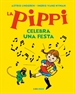 Front pageLa Pippi celebra una festa