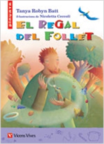 Books Frontpage El Regal Del Follet