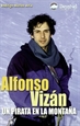 Front pageAlfonso Vizán