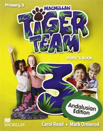 Books Frontpage TIGER 3 Pb Andalusian