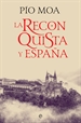 Front pageLa Reconquista y España