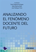 Front pageAnalizando el fenómeno docente del futuro