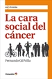 Front pageLa cara social del cáncer