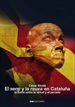 Front pageEl seny y la rauxa en cataluña