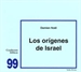 Front pageLos orígenes de Israel