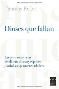 Books Frontpage Dioses que fallan