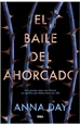 Front pageEl baile del ahorcado 1 - El baile del ahorcado