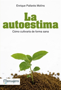 Books Frontpage La Autoestima