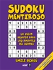 Front pageSudoku mentiroso