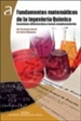 Front pageFundamentos matemáticos de la ingeniería química: ecuaciones diferenciales y temas complementarios