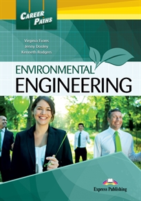 Books Frontpage Environmental Engineering