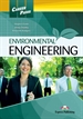 Front pageEnvironmental Engineering
