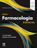 Front pageDale. Farmacología esencial, 3.ª Edición