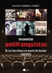 Front pageSecuencias antifranquistas