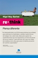 Front pageRe-think