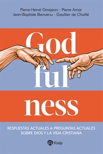 Books Frontpage Godfulness