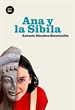 Front pageAna y la Sibila