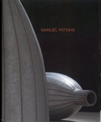 Books Frontpage Manuel Patinha