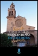 Front pageGuía de las Iglesias Fernandinas de Córdoba y de sus barrios
