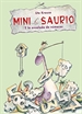 Front page3. MINI SAURIO y la ensalada de números