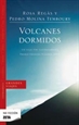 Front pageVolcanes Dormidos