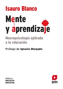 Books Frontpage Mente y aprendizaje