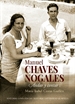 Front pageManuel Chaves Nogales. Andar y contar