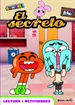 Front pageGumball. El secreto