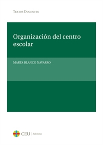 Books Frontpage Trabajo cooperativo para el aprendizaje de las reglas ortográficas