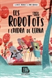 Front pageEls Robotots i l'hidra de Lerna