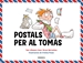 Front pagePostals per al Tomàs