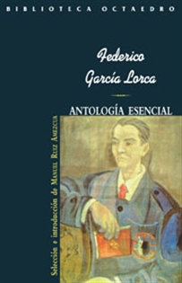 Books Frontpage Antología esencial
