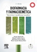 Front pageBiofarmacia y farmacocinética