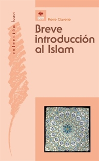 Books Frontpage Breve introducción al  Islam