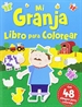 Front pagePack Diversion Granja