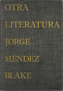 Books Frontpage Other Literature