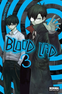 Books Frontpage Blood Lad 03