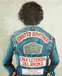 Books Frontpage Ghetto Brother