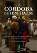 Front pageLa Córdoba de Ibn Hazm