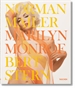Front pageNorman Mailer. Bert Stern. Marilyn Monroe