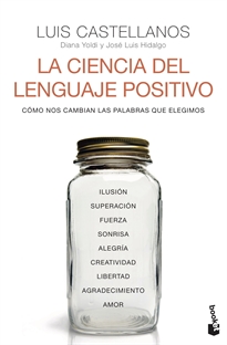 Books Frontpage La ciencia del lenguaje positivo